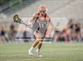 Photo from the gallery "Hoover @ Jackson"