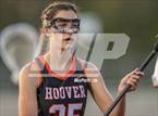 Photo from the gallery "Hoover @ Jackson"