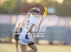 Photo from the gallery "Hoover @ Jackson"