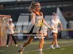 Photo from the gallery "Hoover @ Jackson"