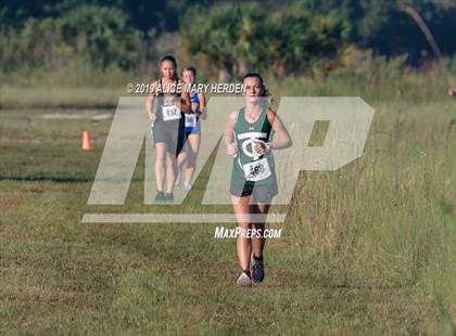 Thumbnail 3 in Weeki Wachee Invitational  photogallery.
