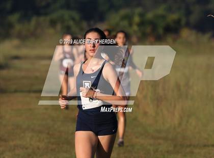 Thumbnail 3 in Weeki Wachee Invitational  photogallery.