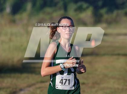 Thumbnail 2 in Weeki Wachee Invitational  photogallery.