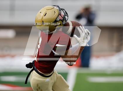 Thumbnail 3 in Canyon View vs. Juab (UHSAA 3A Semifinal) photogallery.