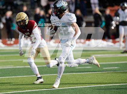 Thumbnail 2 in Canyon View vs. Juab (UHSAA 3A Semifinal) photogallery.