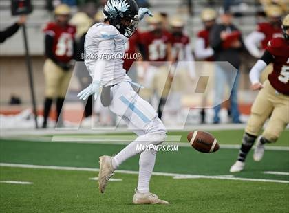 Thumbnail 1 in Canyon View vs. Juab (UHSAA 3A Semifinal) photogallery.