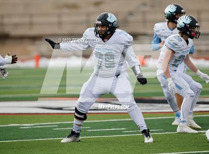 Thumbnail 2 in Canyon View vs. Juab (UHSAA 3A Semifinal) photogallery.