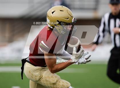 Thumbnail 2 in Canyon View vs. Juab (UHSAA 3A Semifinal) photogallery.