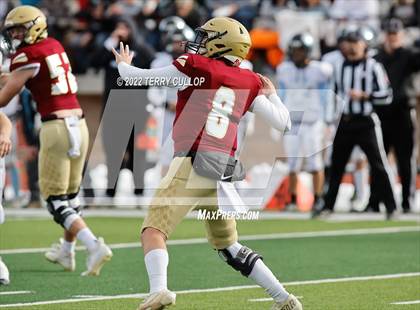 Thumbnail 2 in Canyon View vs. Juab (UHSAA 3A Semifinal) photogallery.