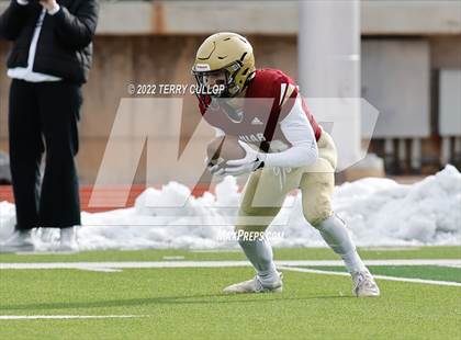 Thumbnail 2 in Canyon View vs. Juab (UHSAA 3A Semifinal) photogallery.