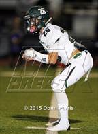Photo from the gallery "Rancho Cucamonga vs. Chino Hills"