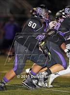 Photo from the gallery "Rancho Cucamonga vs. Chino Hills"