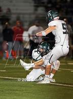 Photo from the gallery "Rancho Cucamonga vs. Chino Hills"