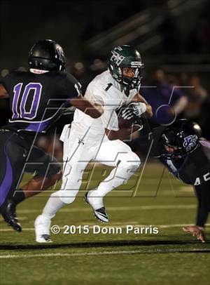 Friday, Oct 16, 2015