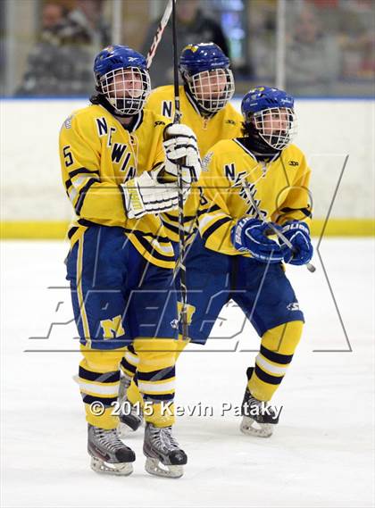 Thumbnail 2 in Fermi/Enfield/East Granby @ Newington/Berlin photogallery.