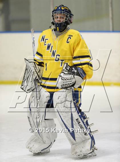 Thumbnail 1 in Fermi/Enfield/East Granby @ Newington/Berlin photogallery.