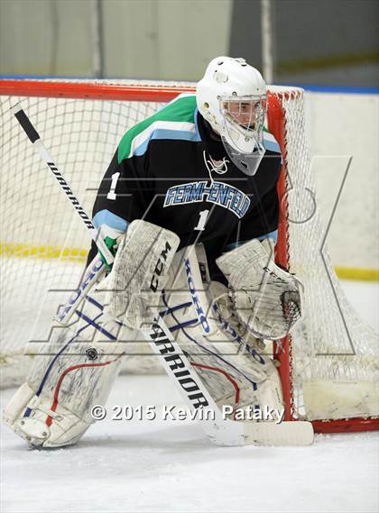 Thumbnail 1 in Fermi/Enfield/East Granby @ Newington/Berlin photogallery.