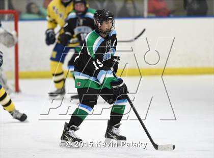 Thumbnail 1 in Fermi/Enfield/East Granby @ Newington/Berlin photogallery.