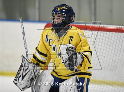 Thumbnail 1 in Fermi/Enfield/East Granby @ Newington/Berlin photogallery.