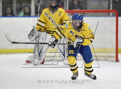 Thumbnail 2 in Fermi/Enfield/East Granby @ Newington/Berlin photogallery.