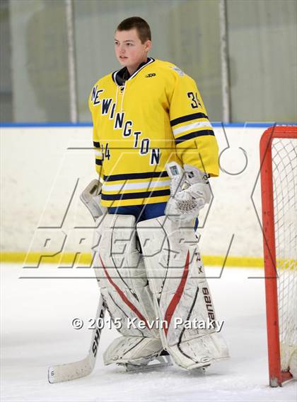 Thumbnail 3 in Fermi/Enfield/East Granby @ Newington/Berlin photogallery.