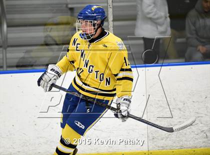 Thumbnail 1 in Fermi/Enfield/East Granby @ Newington/Berlin photogallery.