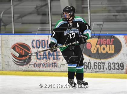 Thumbnail 2 in Fermi/Enfield/East Granby @ Newington/Berlin photogallery.