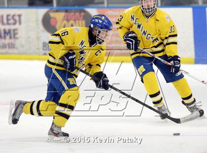 Thumbnail 1 in Fermi/Enfield/East Granby @ Newington/Berlin photogallery.