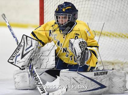 Thumbnail 3 in Fermi/Enfield/East Granby @ Newington/Berlin photogallery.