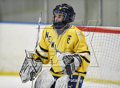 Thumbnail 1 in Fermi/Enfield/East Granby @ Newington/Berlin photogallery.