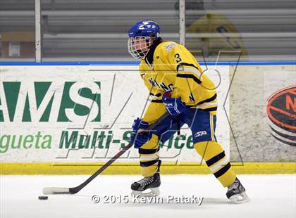 Thumbnail 3 in Fermi/Enfield/East Granby @ Newington/Berlin photogallery.