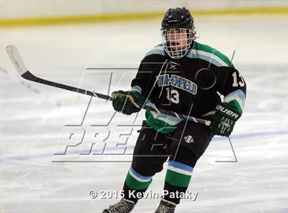 Thumbnail 2 in Fermi/Enfield/East Granby @ Newington/Berlin photogallery.