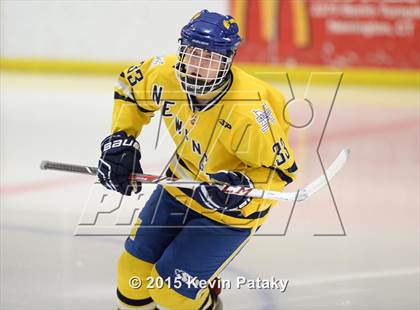 Thumbnail 1 in Fermi/Enfield/East Granby @ Newington/Berlin photogallery.