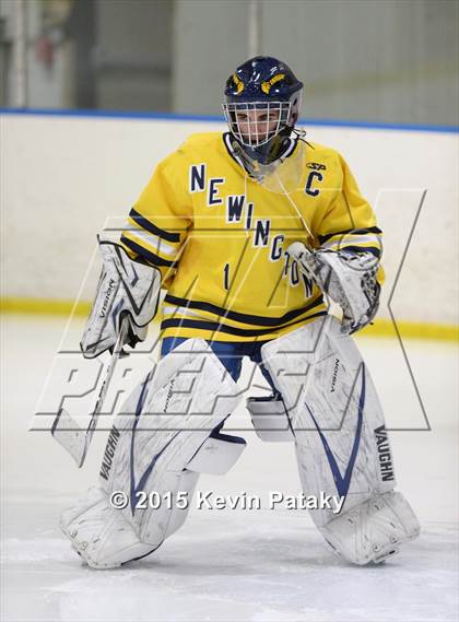 Thumbnail 1 in Fermi/Enfield/East Granby @ Newington/Berlin photogallery.