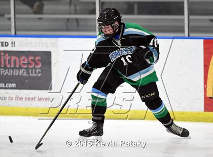 Thumbnail 3 in Fermi/Enfield/East Granby @ Newington/Berlin photogallery.