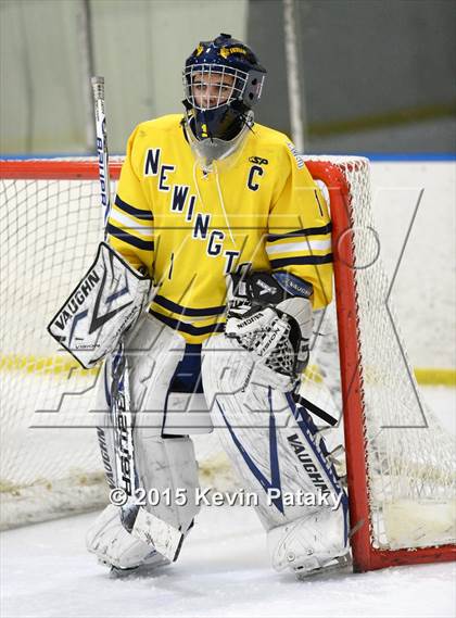 Thumbnail 3 in Fermi/Enfield/East Granby @ Newington/Berlin photogallery.