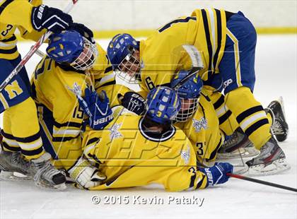 Thumbnail 2 in Fermi/Enfield/East Granby @ Newington/Berlin photogallery.