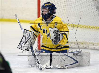 Thumbnail 1 in Fermi/Enfield/East Granby @ Newington/Berlin photogallery.