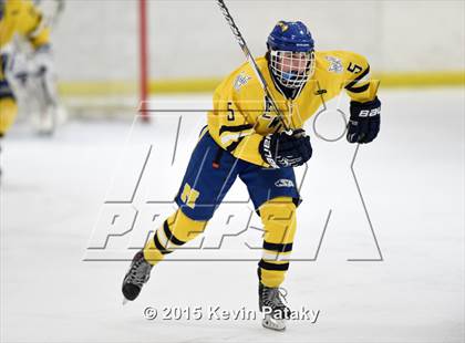 Thumbnail 2 in Fermi/Enfield/East Granby @ Newington/Berlin photogallery.