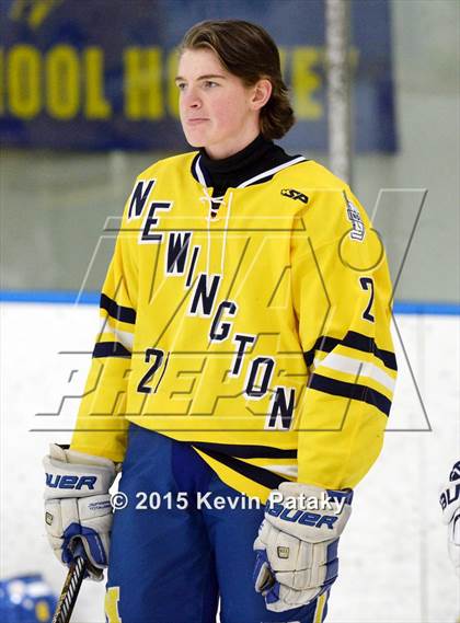 Thumbnail 1 in Fermi/Enfield/East Granby @ Newington/Berlin photogallery.