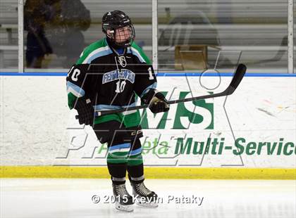 Thumbnail 3 in Fermi/Enfield/East Granby @ Newington/Berlin photogallery.