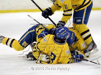 Thumbnail 2 in Fermi/Enfield/East Granby @ Newington/Berlin photogallery.