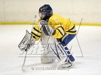 Thumbnail 1 in Fermi/Enfield/East Granby @ Newington/Berlin photogallery.