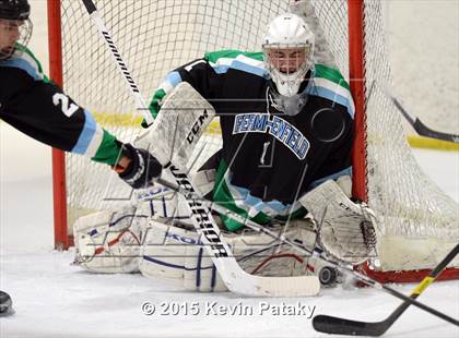 Thumbnail 2 in Fermi/Enfield/East Granby @ Newington/Berlin photogallery.