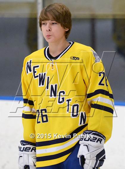 Thumbnail 3 in Fermi/Enfield/East Granby @ Newington/Berlin photogallery.