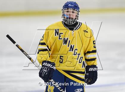 Thumbnail 3 in Fermi/Enfield/East Granby @ Newington/Berlin photogallery.