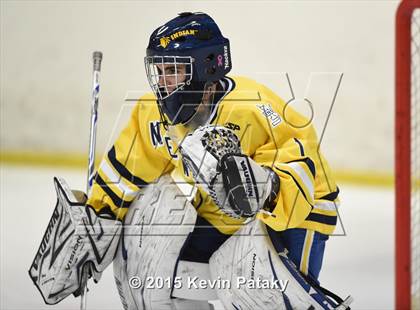 Thumbnail 3 in Fermi/Enfield/East Granby @ Newington/Berlin photogallery.