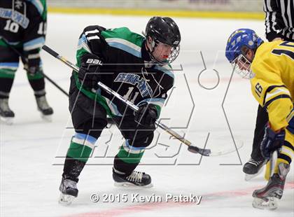 Thumbnail 1 in Fermi/Enfield/East Granby @ Newington/Berlin photogallery.