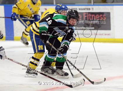 Thumbnail 2 in Fermi/Enfield/East Granby @ Newington/Berlin photogallery.