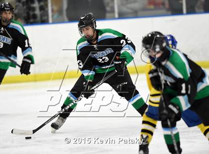 Thumbnail 2 in Fermi/Enfield/East Granby @ Newington/Berlin photogallery.